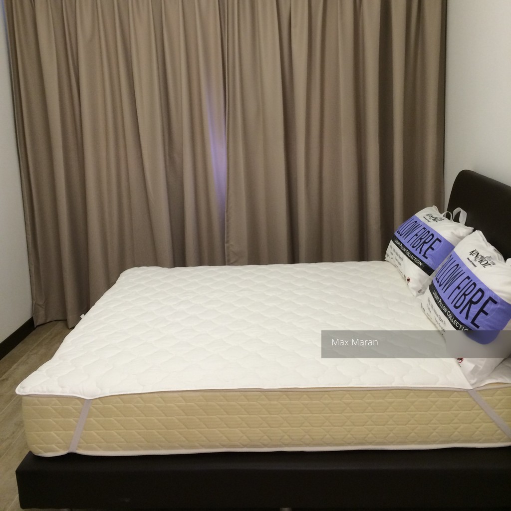 D'Weave (D14), Apartment #114694072